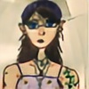 CarolinesMoon's avatar