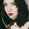 CarolineSpy's avatar