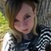 CarolineSuxx's avatar