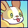 CarolineWildcat's avatar