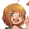 CarolinReich's avatar