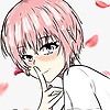 caroljon's avatar