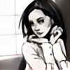 carollaltuf's avatar