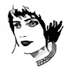 carollantis's avatar