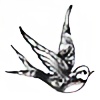 carollmae's avatar