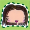 CarolMe's avatar