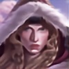 CarolMylius's avatar