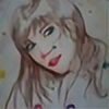CarolNey24's avatar