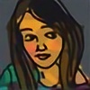 carolnunie's avatar