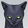 carolpimsu's avatar
