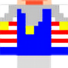 CarolPoltergeist1982's avatar