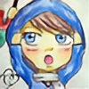CarolRebeL's avatar