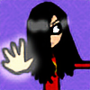 carolredcheeks's avatar