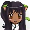 Carolsama's avatar