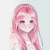 Carolsdoodles's avatar