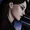 carolsith's avatar
