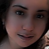 carolsketches's avatar