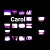 CarolTwo's avatar