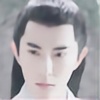 carolwenxin's avatar
