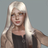 Carolyne's avatar