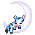 CarolynL375's avatar