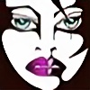 Carolynsane60's avatar