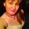 CarolynVanderlinde's avatar