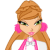 Carolzihaaah's avatar