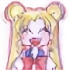 carolzinha-rin's avatar