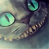 CaroMatz's avatar