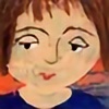 caronava's avatar