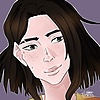 CaroNekora's avatar