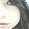 CaroNightmare's avatar