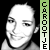 carootje's avatar