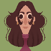 caroowine's avatar