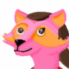 caropache's avatar