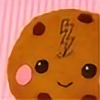 CaroRA's avatar