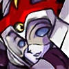 CaroRichard's avatar
