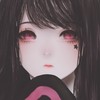 Carosama's avatar