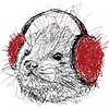 CaroScribbels's avatar