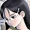 Carosyrup's avatar