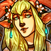 Carota17's avatar