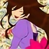 carotakuXD's avatar