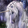 Carousel-Arabians's avatar
