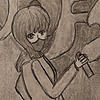 CarouselOfDreams's avatar