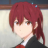 CarouselOfDreams's avatar