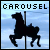 CarouselOfLife's avatar