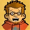 caroutcho's avatar