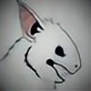 Carox11's avatar