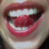 carozamoras's avatar